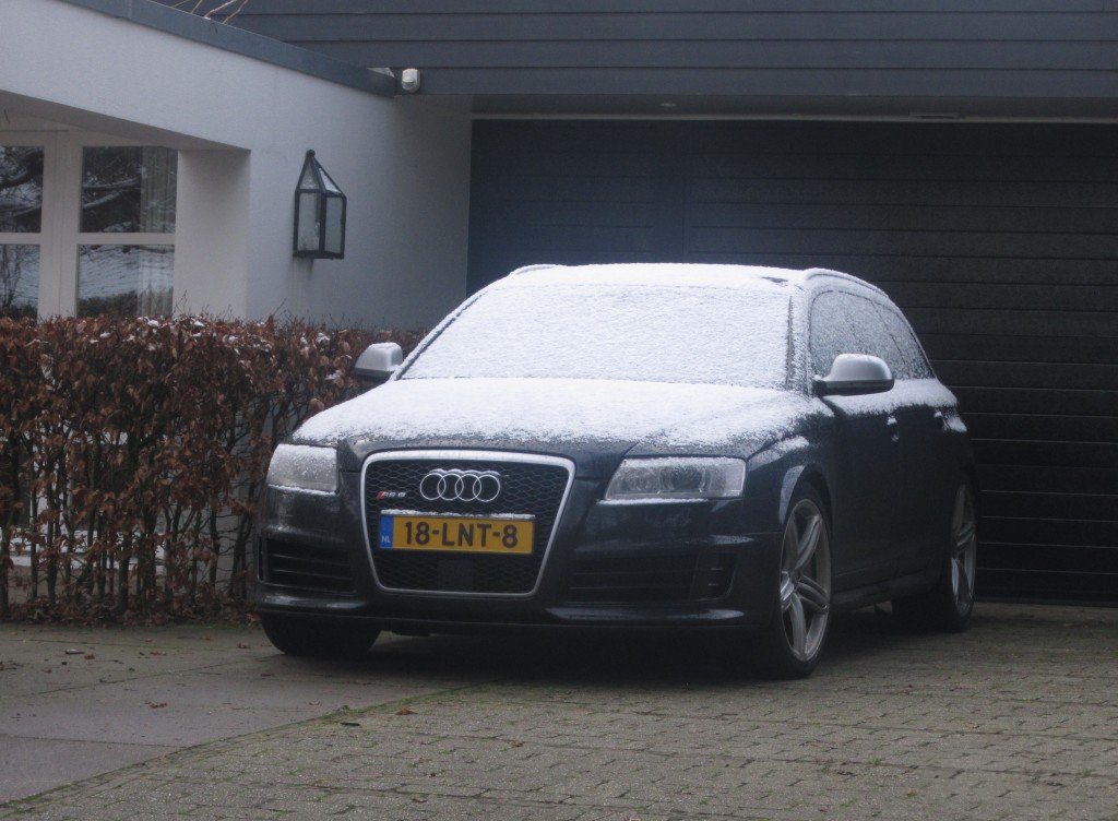 730912RS62076.jpg