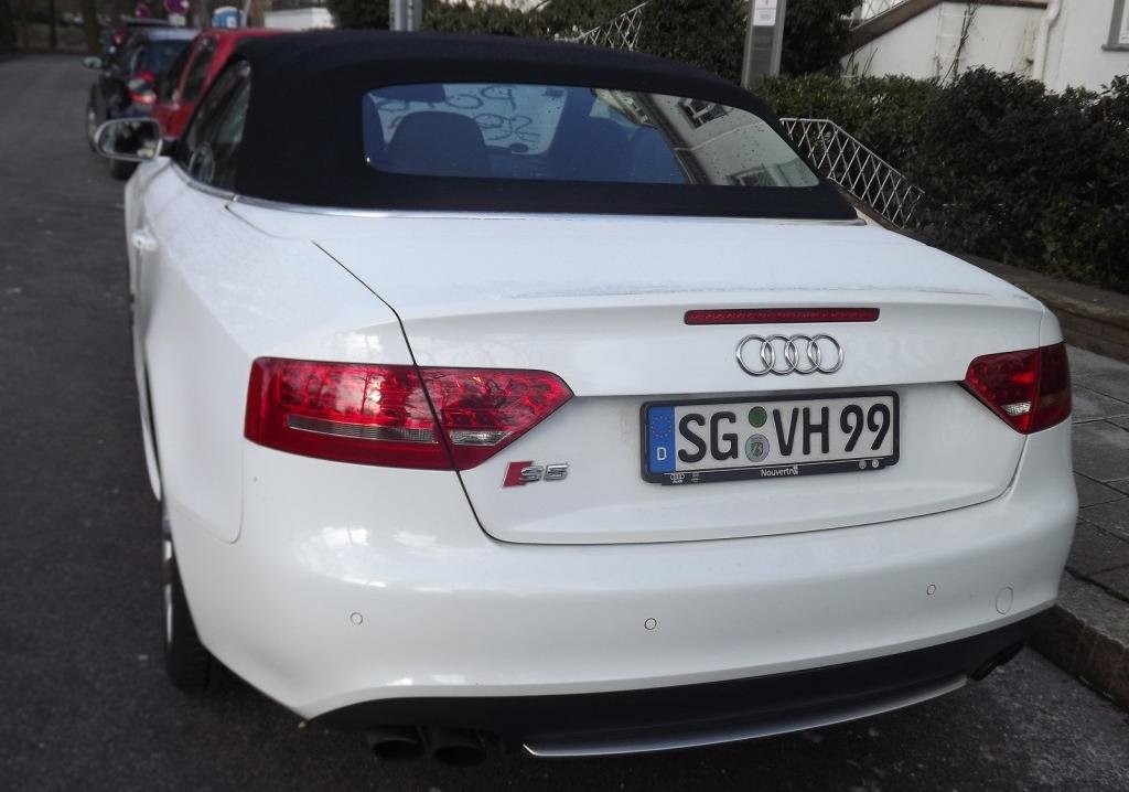 730942S5110212ESQUIROU007.jpg