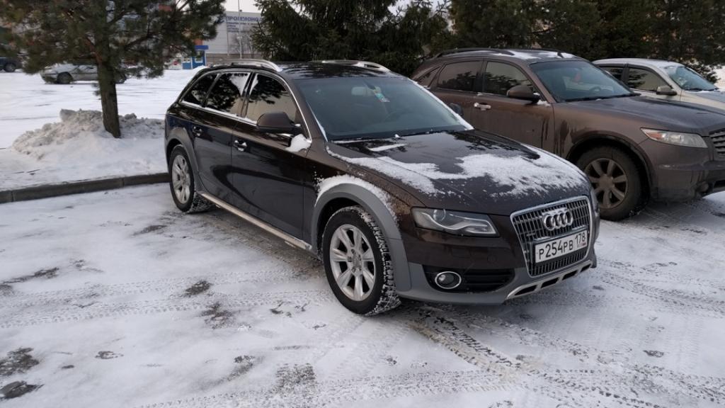 7310201716AUDIA4ALLROAD.jpg