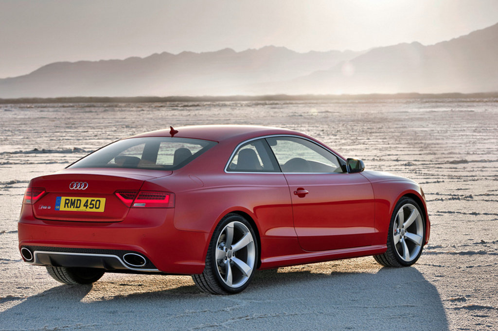 731096AUDIRS5ESQUIROU385.jpg