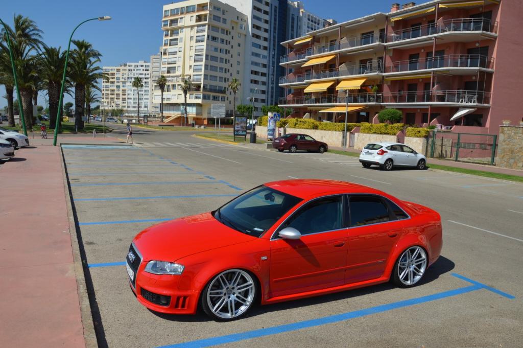 731159AUDIRS42754.jpg