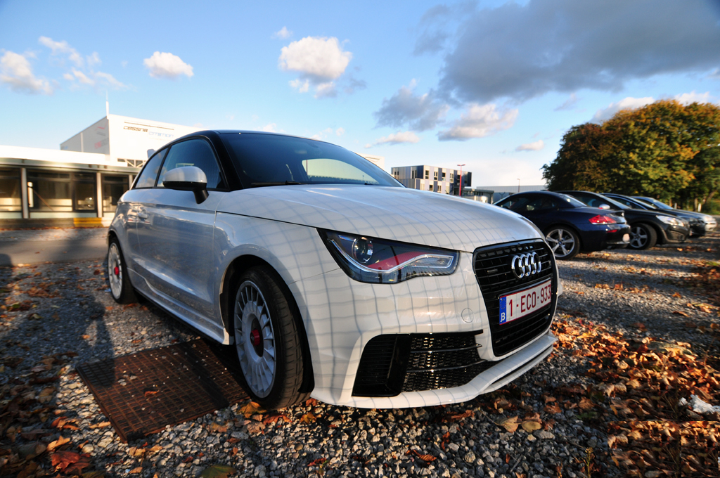 731197A1QUATTRO137.jpg