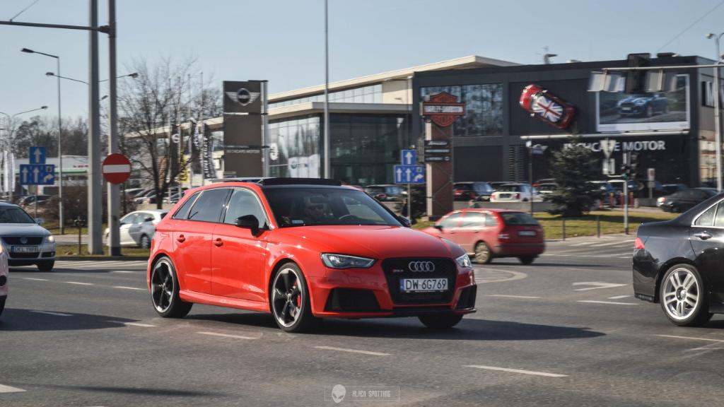 731272RS38V2140.jpg