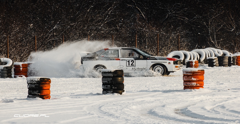 7313111618922533650d7df141bk.jpg