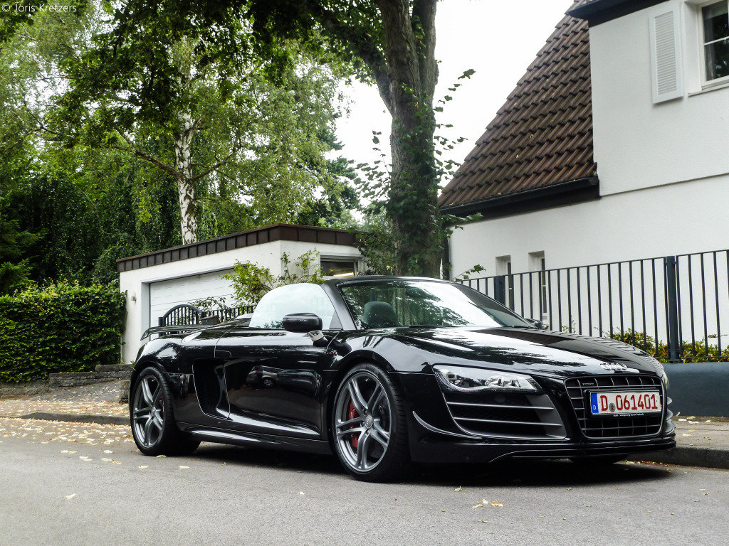 731384R8GT1084.jpg
