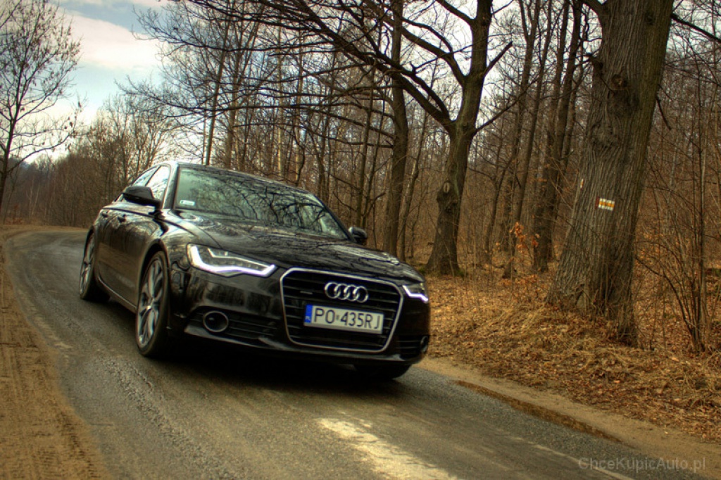 731410audia6sedan183910128v1.jpg