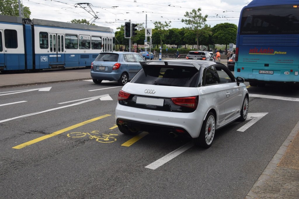 731454A1QUATTRO920.jpg