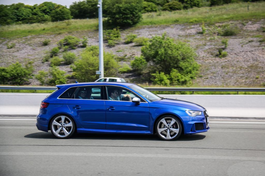 731462RS38V1717.jpg