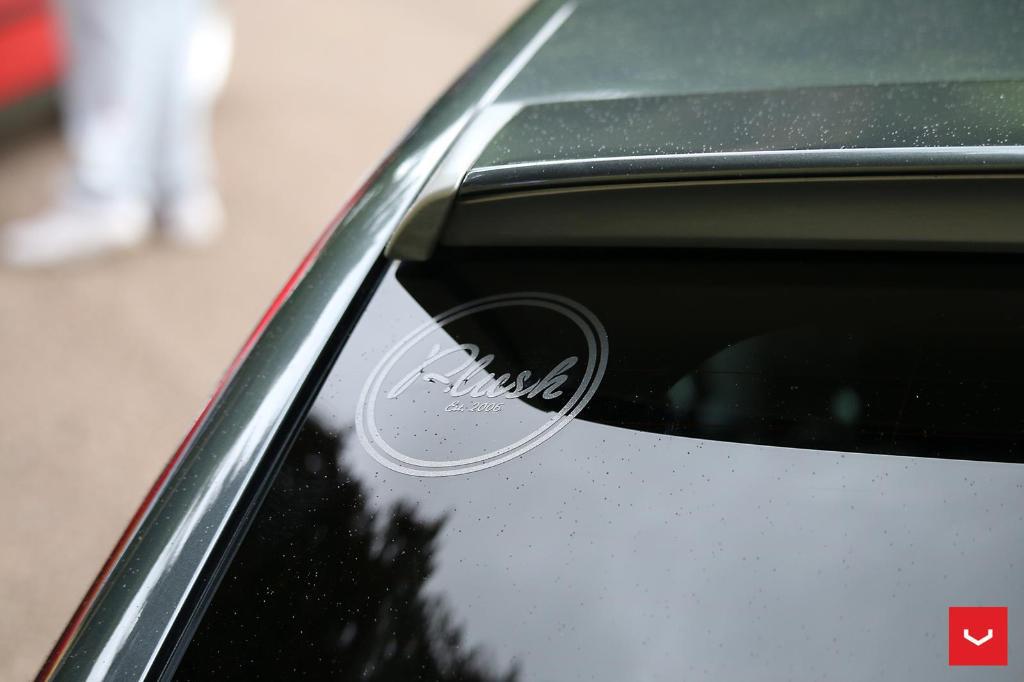 731507AUDIWHEELS0966E1RS3.jpg