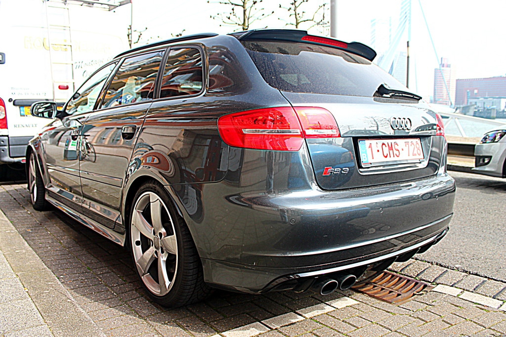 7316261122RS3.jpg