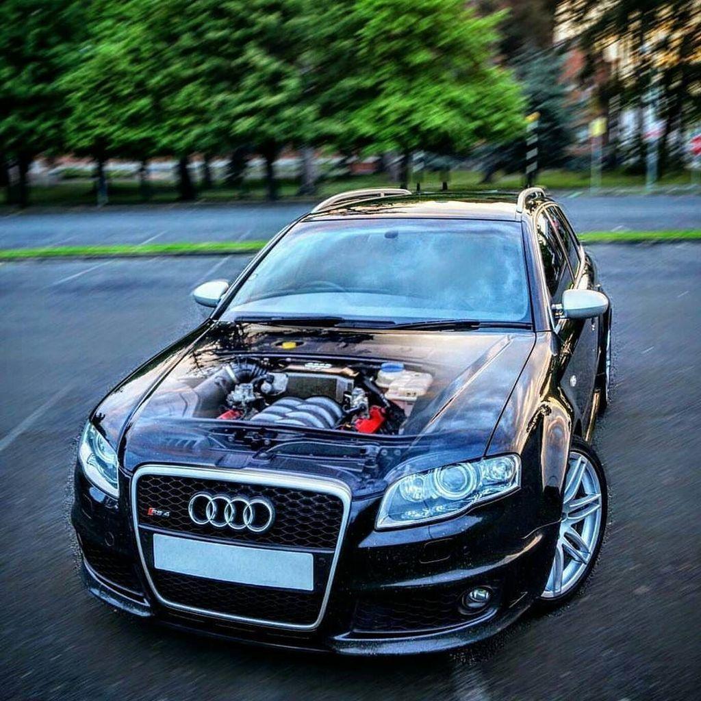 731804AUDIRS42594.jpg