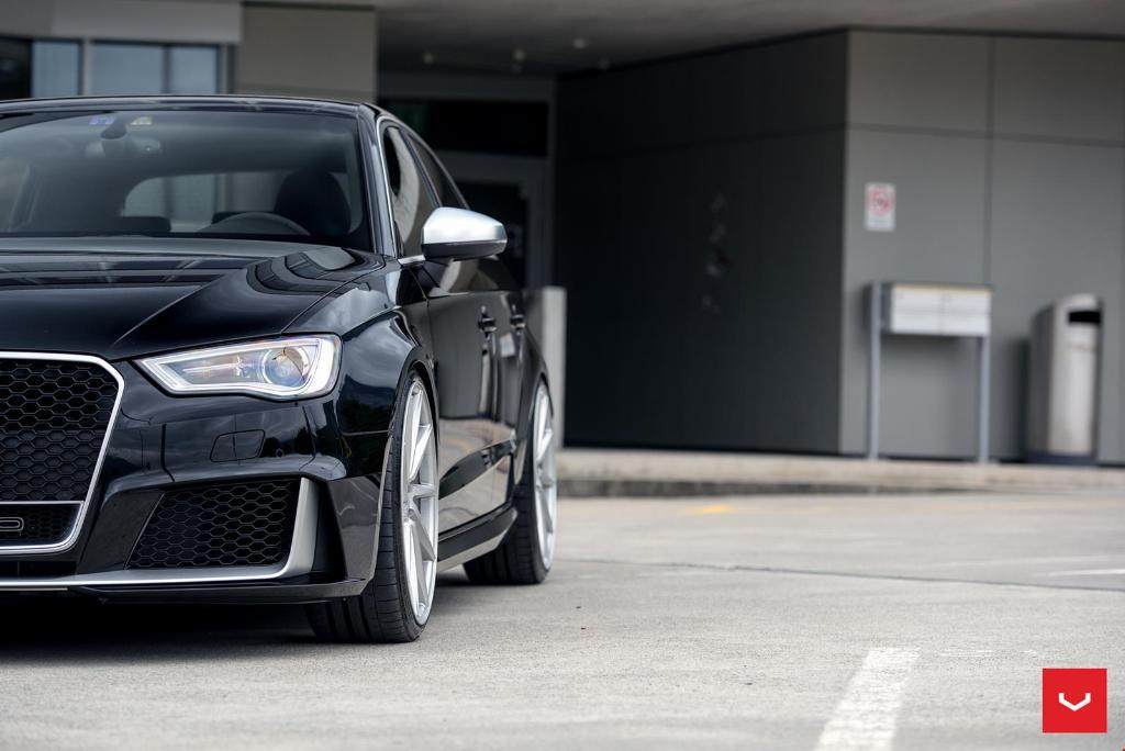 731898AUDIWHEELS0683H3RS38V.jpg