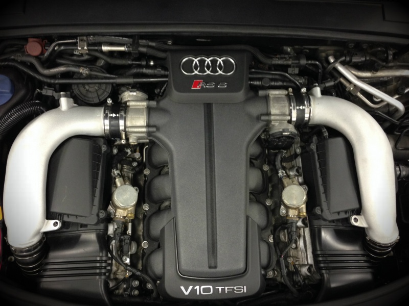 731915V8forever.jpg