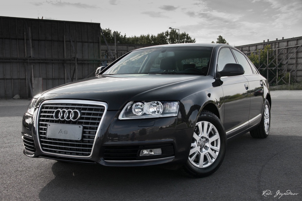 7319783e2401fa39d44d2f1745cab42bb9dee0.j