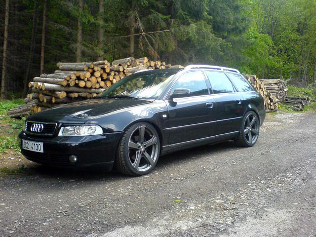 731980Vrrrrr.jpg