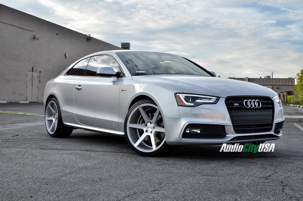732005AUDIWHEELS0159BS5.jpg