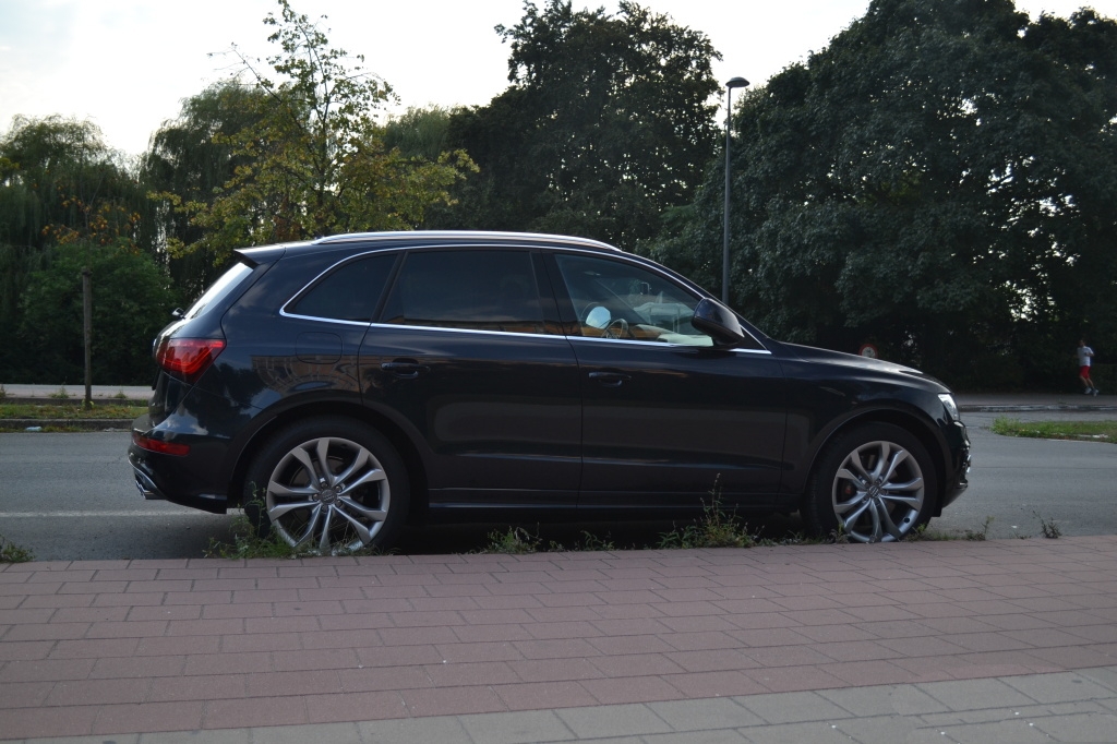 732010AUDISQ5880.jpg