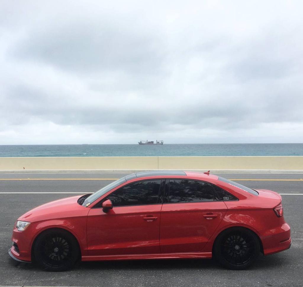 732012S38V3013.jpg
