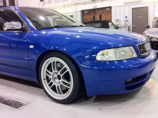 732055photo2.jpg