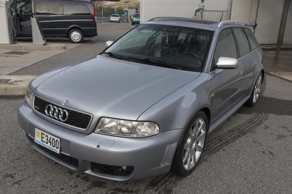 732059AUDIRS4B50537.jpg