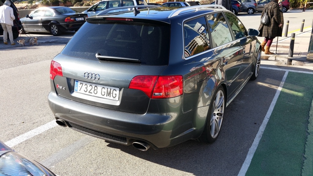 732094AUDIRS41798.jpg