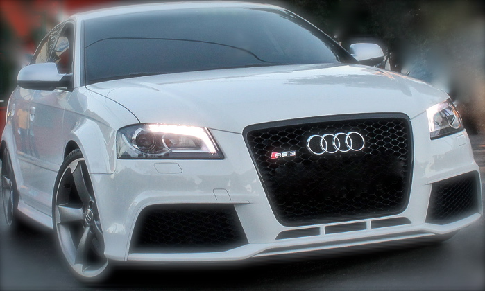 732126712752867085515879fd6d3d73b.jpg