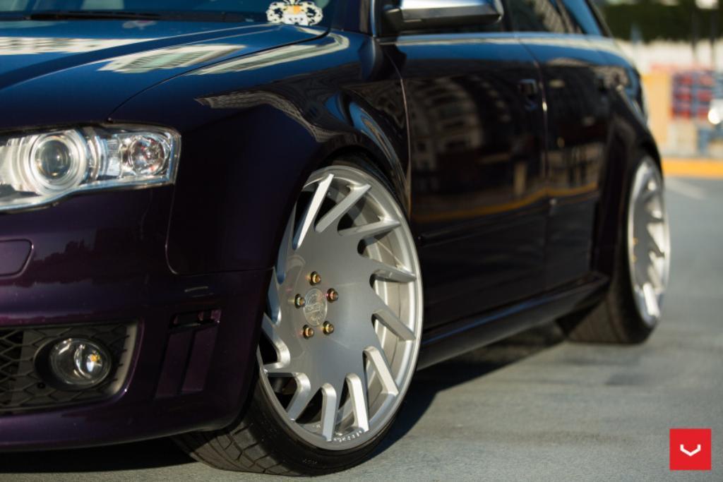 732304AUDIWHEELS0289CRS4B7.jpg