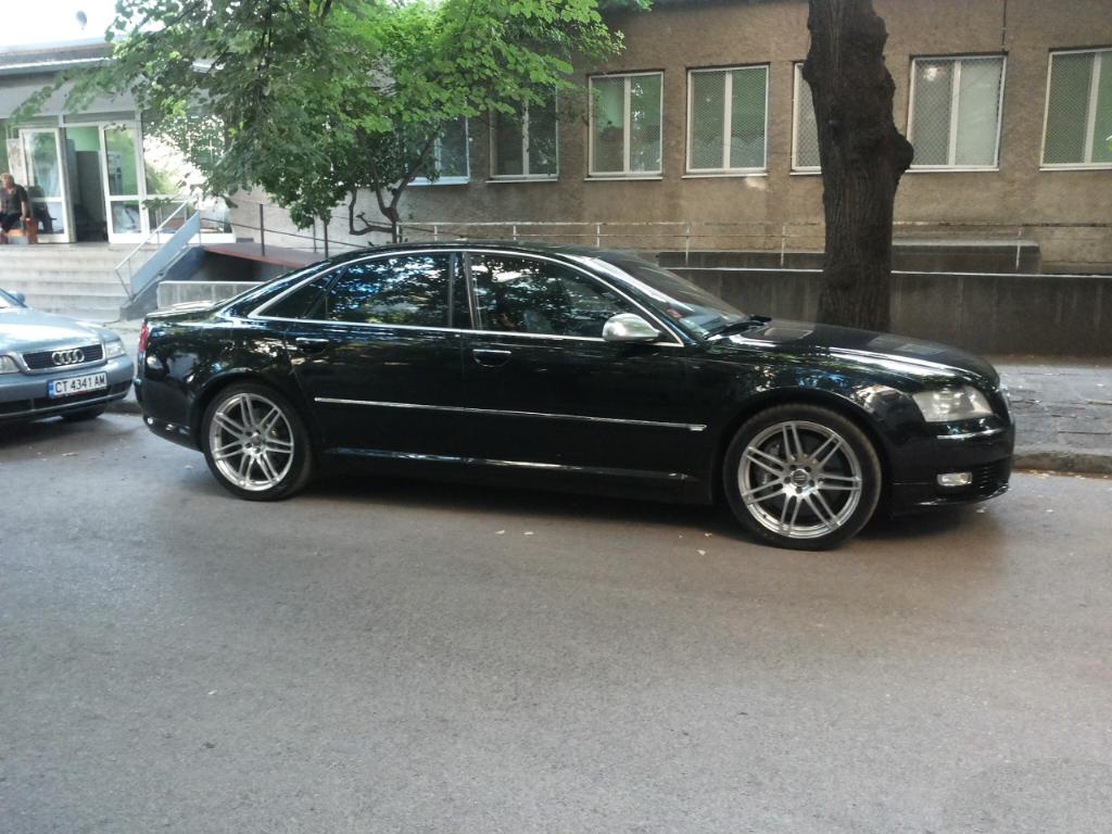 7323611959S8D3.jpg