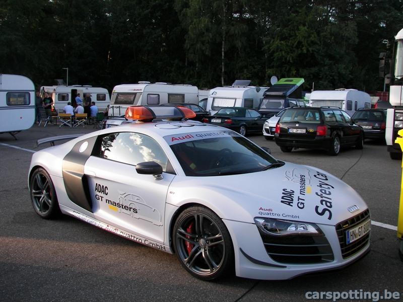 732542R8GT327ESQUIROU.jpg