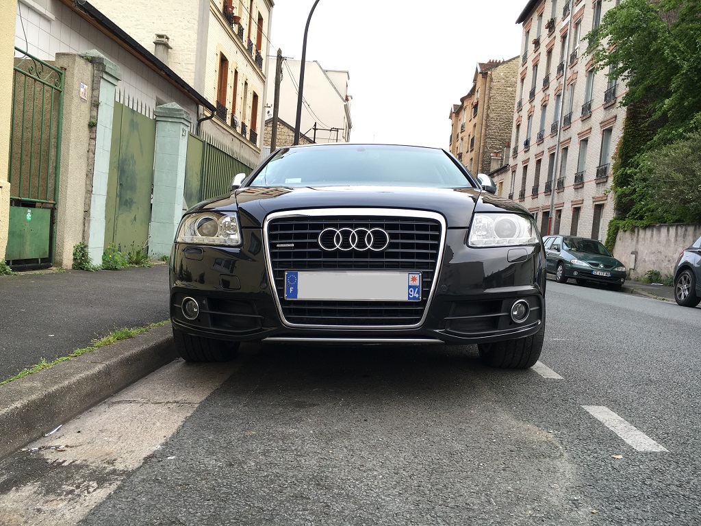 732619IMG2301.jpg
