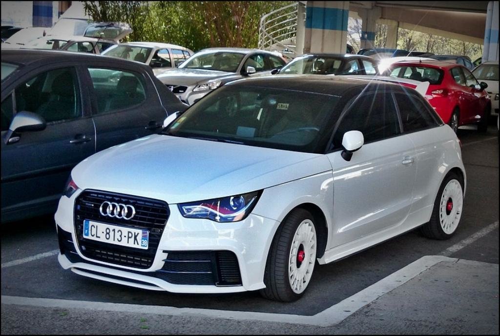 732636A1QUATTRO853.jpg