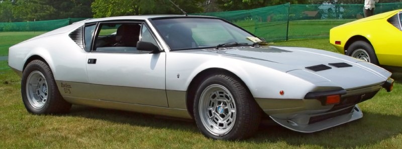 pantera%20GTS2.jpg