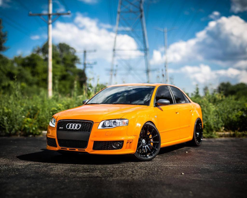 732701AUDIRS41230.jpg