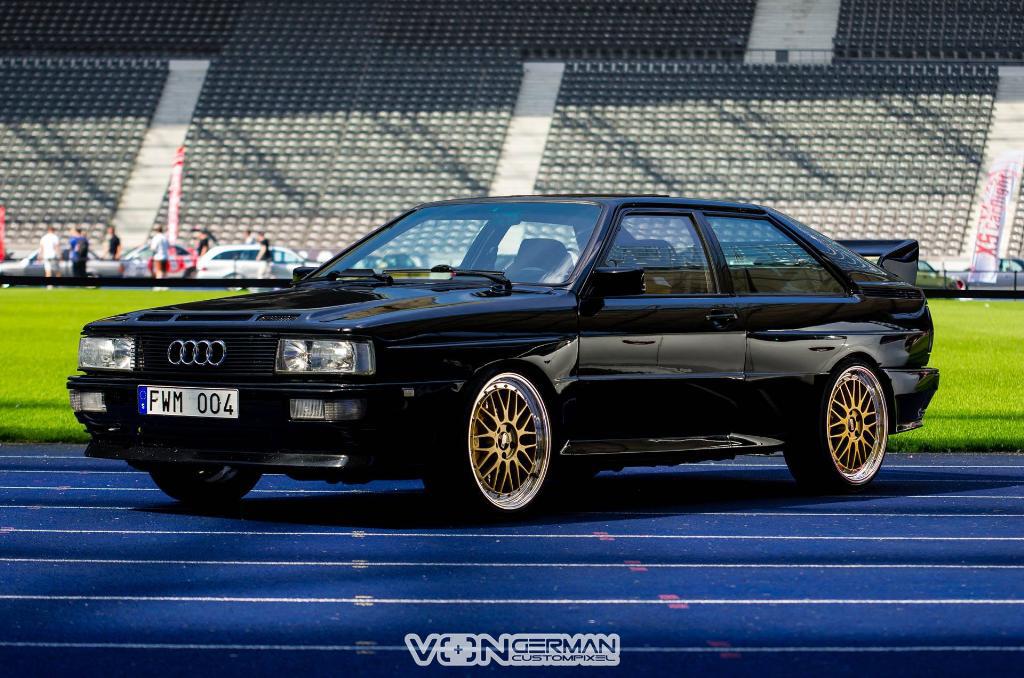 732727URQUATTRO1629.jpg