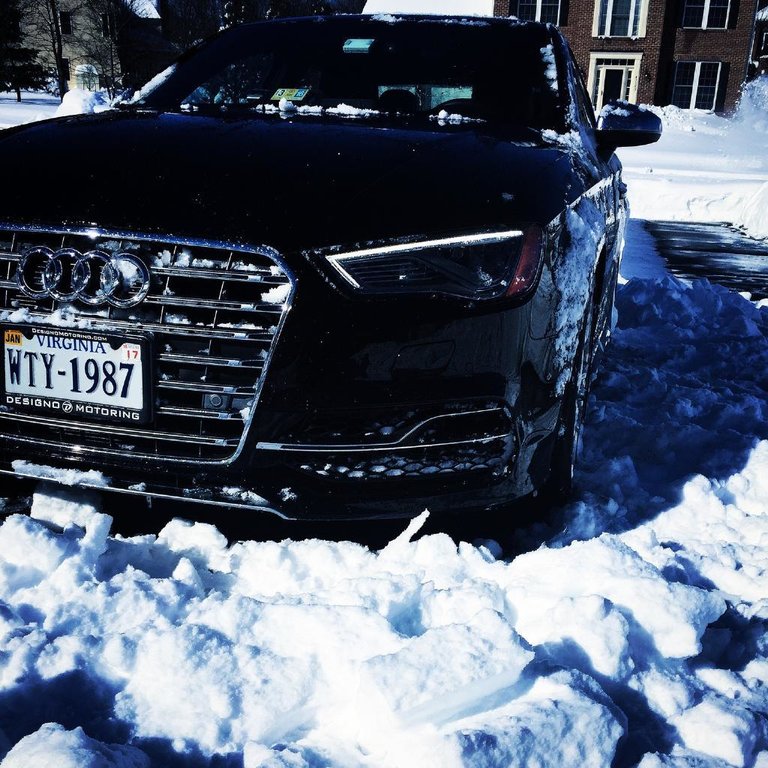 7329311854NEIGE.jpg