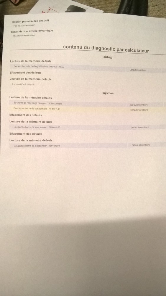 img-69564884a8.jpg?v=1