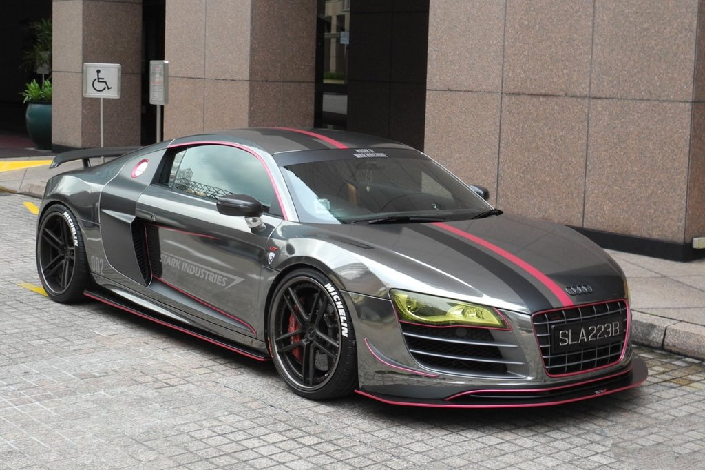 733099R8GT1688.jpg