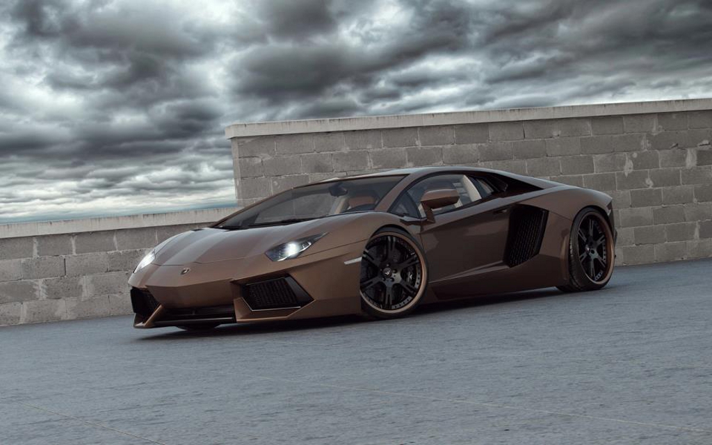 733133563LAMBORGHINIAVENTADORESQUIROU.jpg