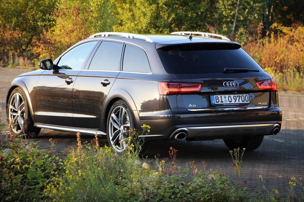 733134949AUDIA6C7ALLROAD.jpg