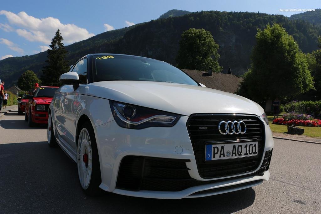 733162A1QUATTRO910.jpg