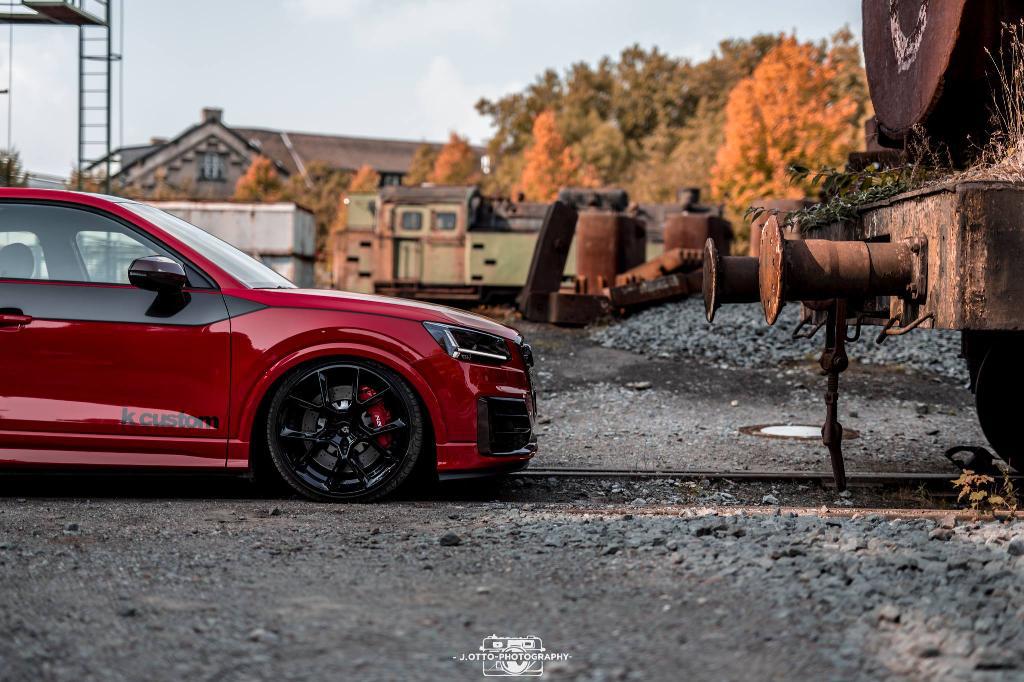 733162AUDIWHEELS1028NQ2.jpg