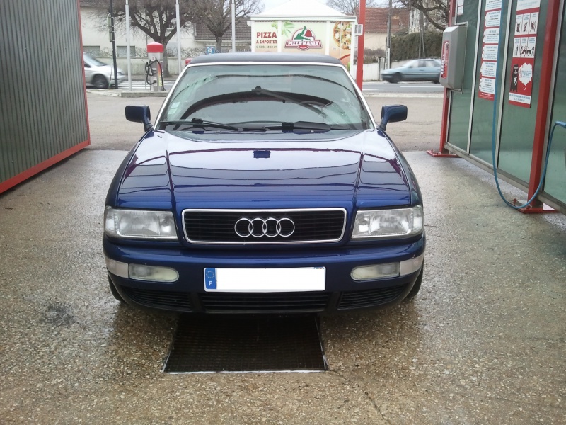 733255Photo5594a.jpg