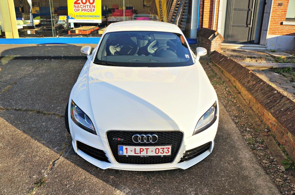 733292AUDITTRS2245.jpg