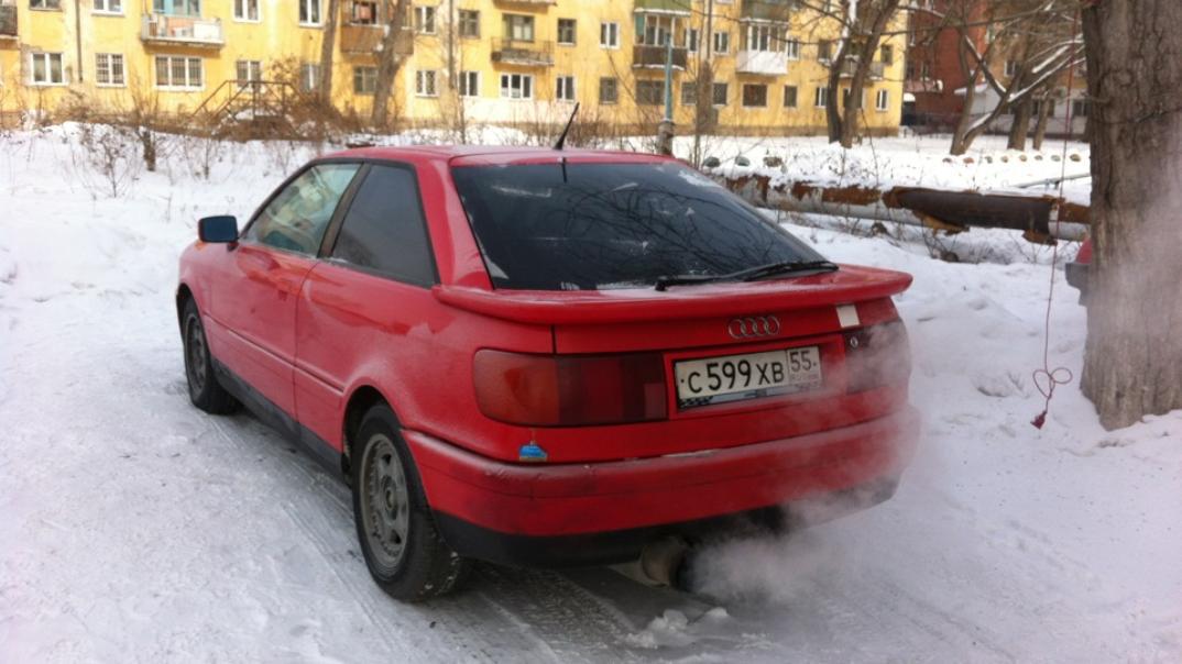 733297703NEIGE.jpg
