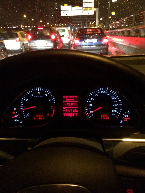 733300IMG0277.jpg