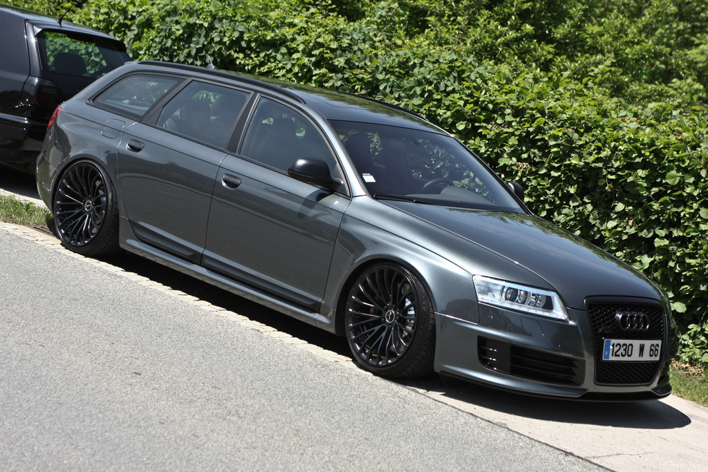 733303RS6625.jpg