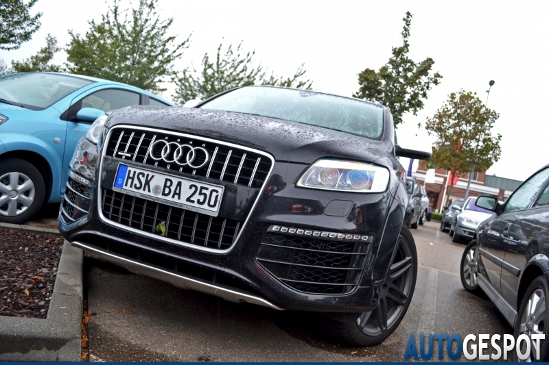733331088Q7V12ESQUIROU.jpg