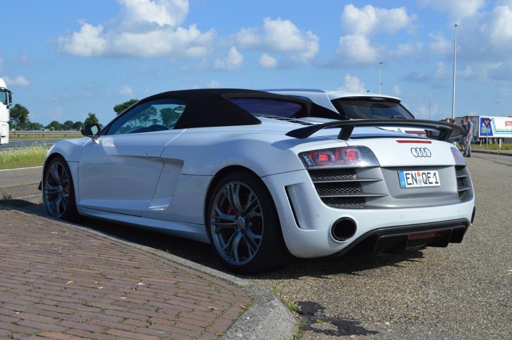 733395R8GT1917.jpg