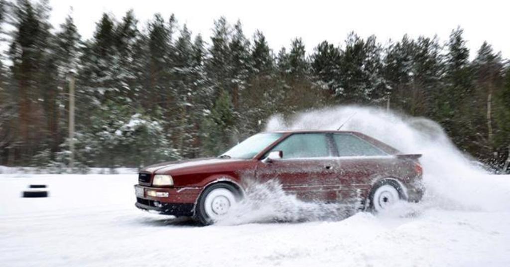 733397907NEIGE.jpg