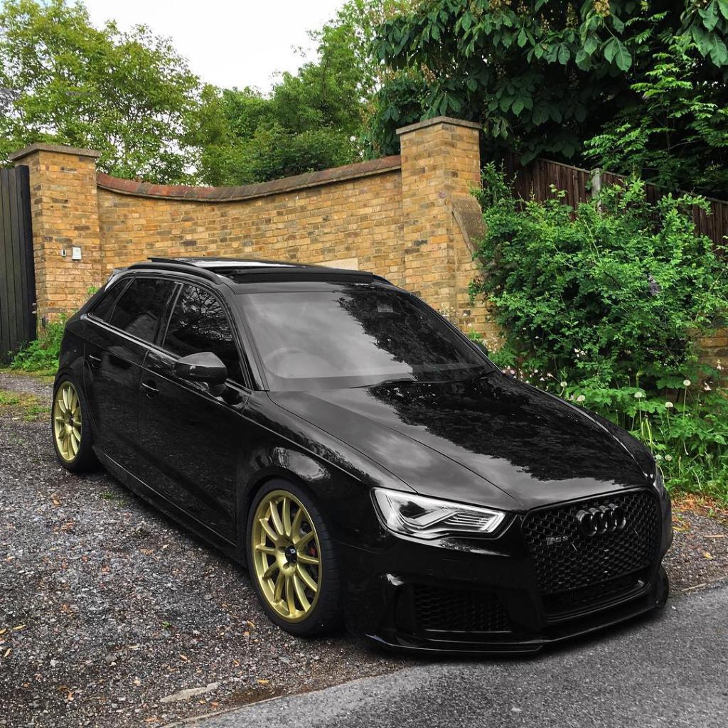 733599RS38V2585.jpg